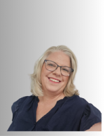 JenniferMcRae Jennifer McRae