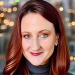 Amy Moore